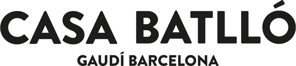 Casa Batlló