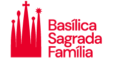 Sagrada Familia