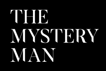 The Mystery Man USA
